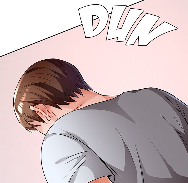 Wait I M A Married Woman chapter 7 page 176