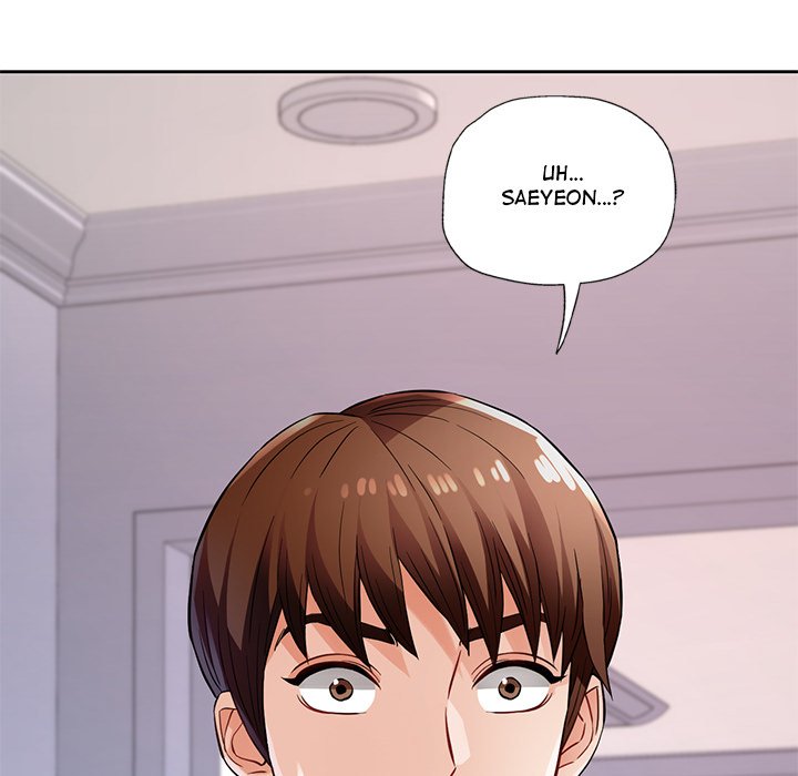 Wait I M A Married Woman chapter 7 page 180