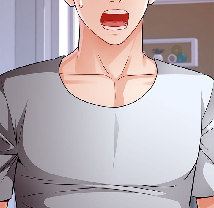 Wait I M A Married Woman chapter 7 page 181
