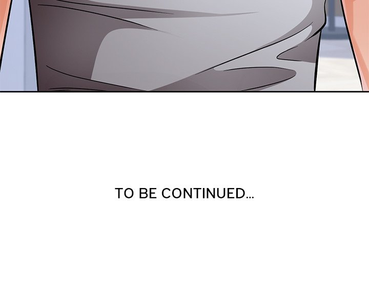 Wait I M A Married Woman chapter 7 page 182