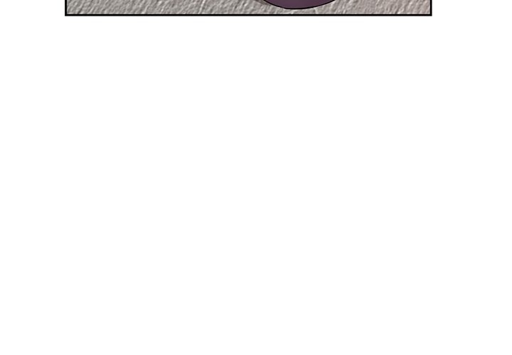 Wait I M A Married Woman chapter 8 page 3