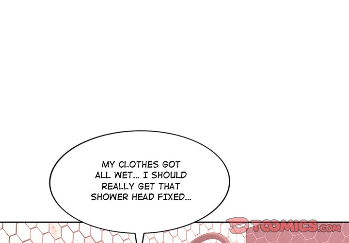 Wait I M A Married Woman chapter 8 page 4