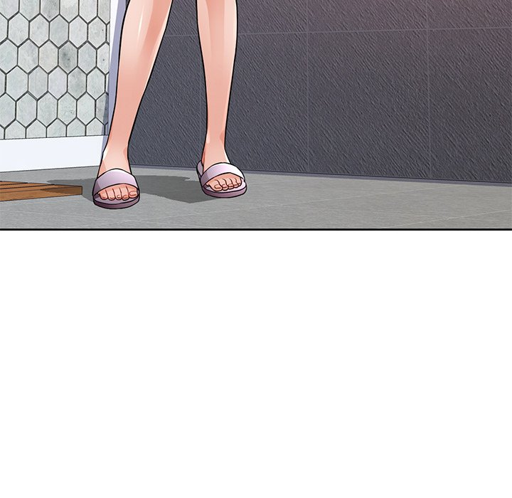 Wait I M A Married Woman chapter 8 page 6