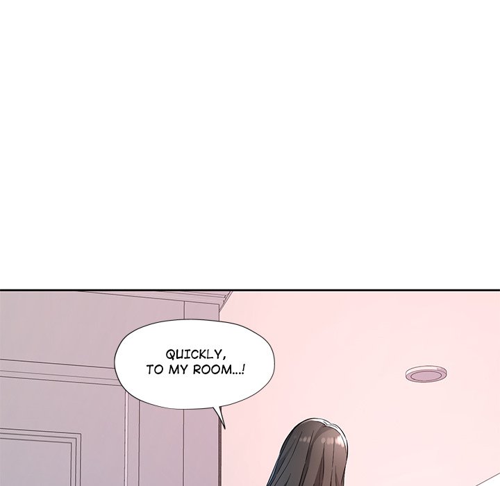 Wait I M A Married Woman chapter 8 page 10