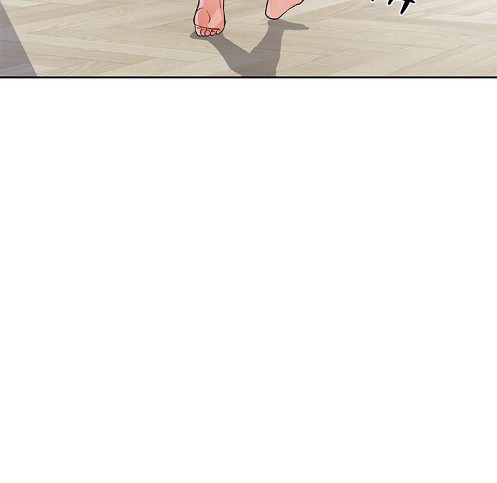 Wait I M A Married Woman chapter 8 page 12