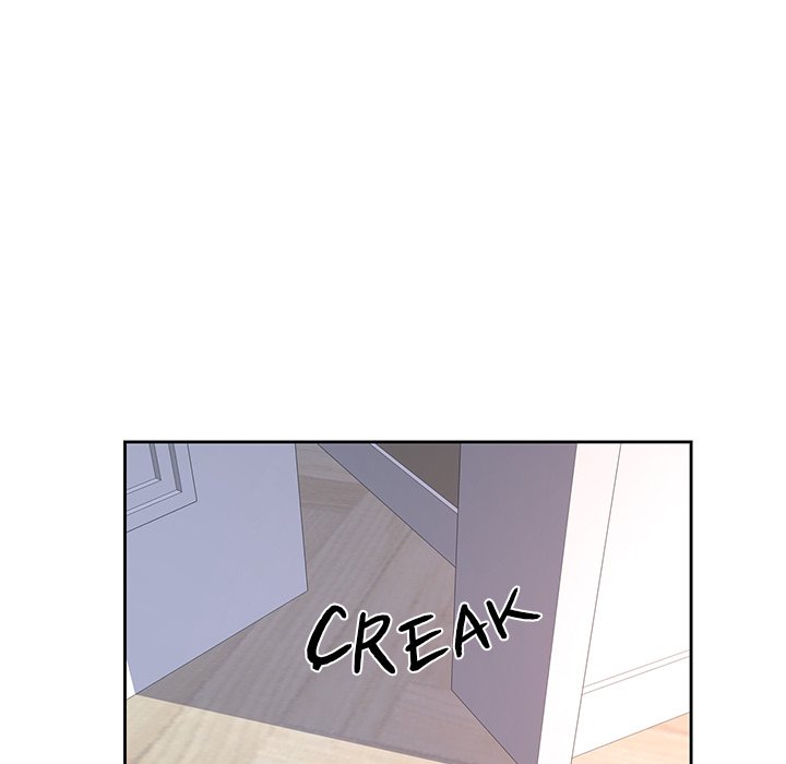 Wait I M A Married Woman chapter 8 page 13