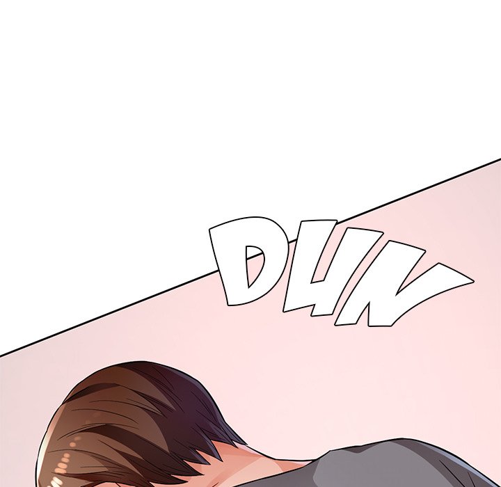 Wait I M A Married Woman chapter 8 page 15