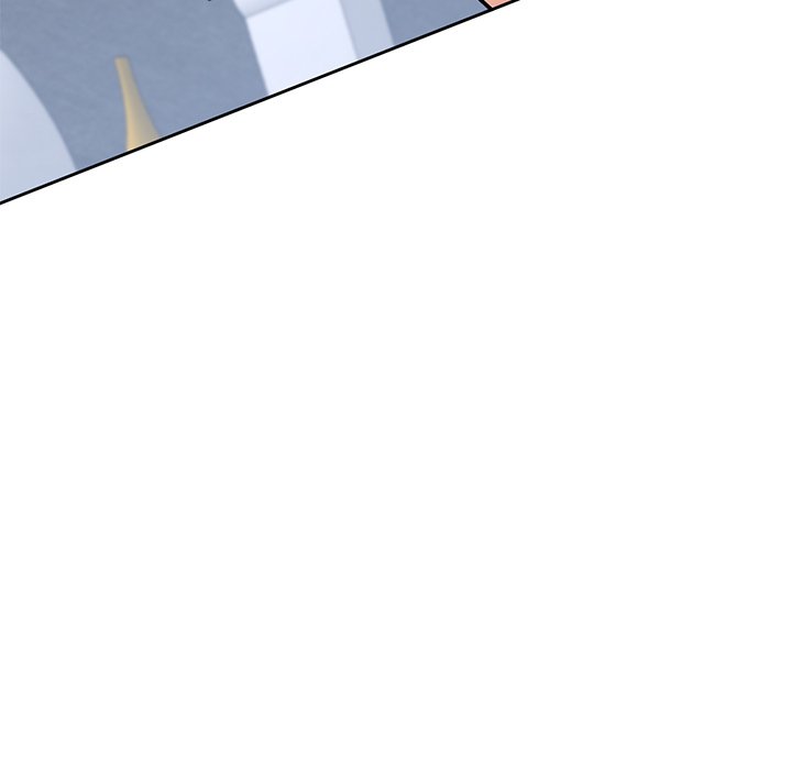 Wait I M A Married Woman chapter 8 page 18