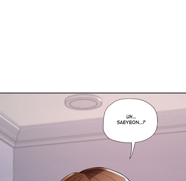 Wait I M A Married Woman chapter 8 page 19