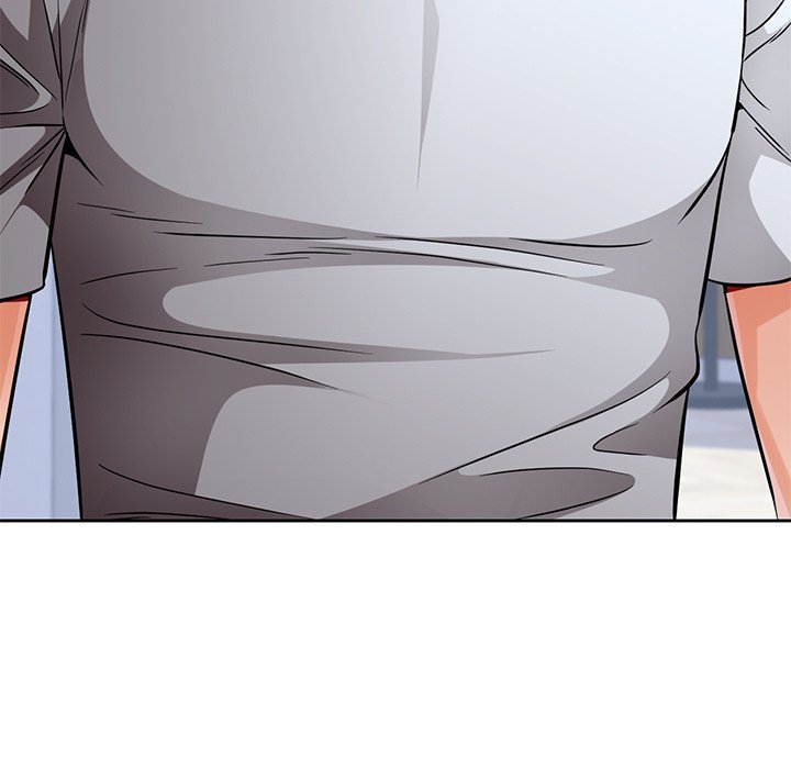 Wait I M A Married Woman chapter 8 page 21
