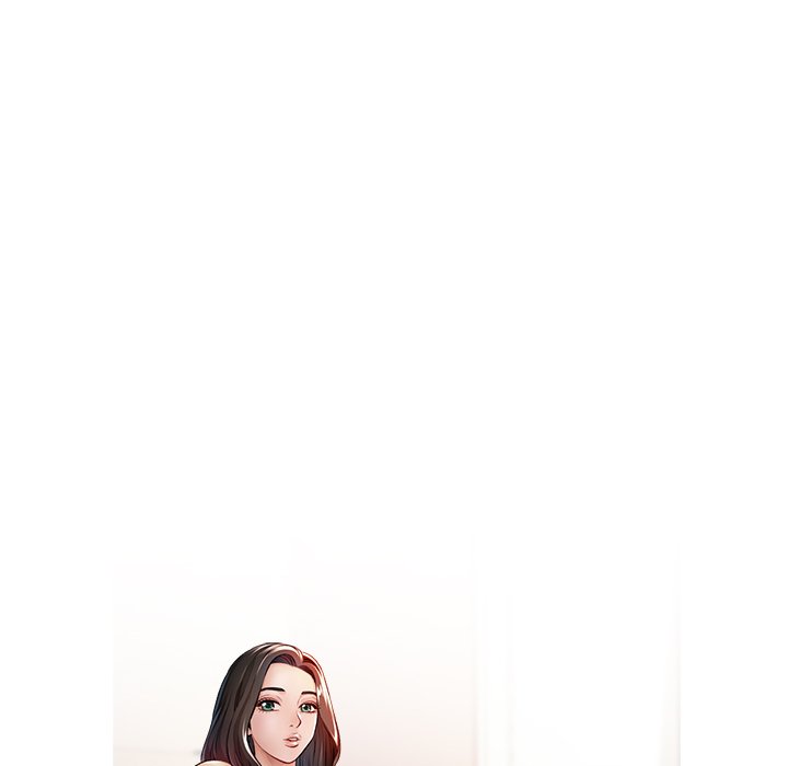 Wait I M A Married Woman chapter 8 page 22