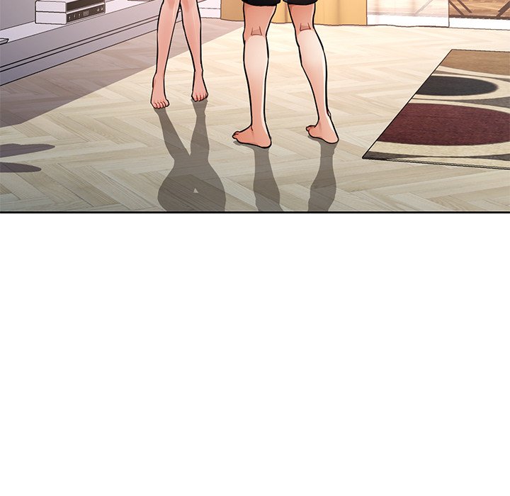 Wait I M A Married Woman chapter 8 page 26