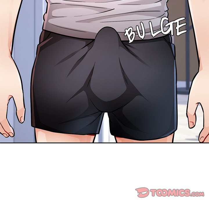 Wait I M A Married Woman chapter 8 page 28