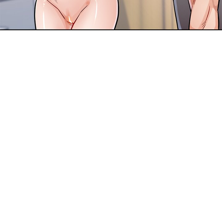 Wait I M A Married Woman chapter 8 page 31