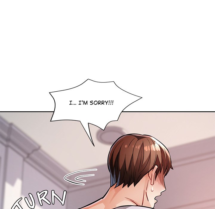 Wait I M A Married Woman chapter 8 page 32