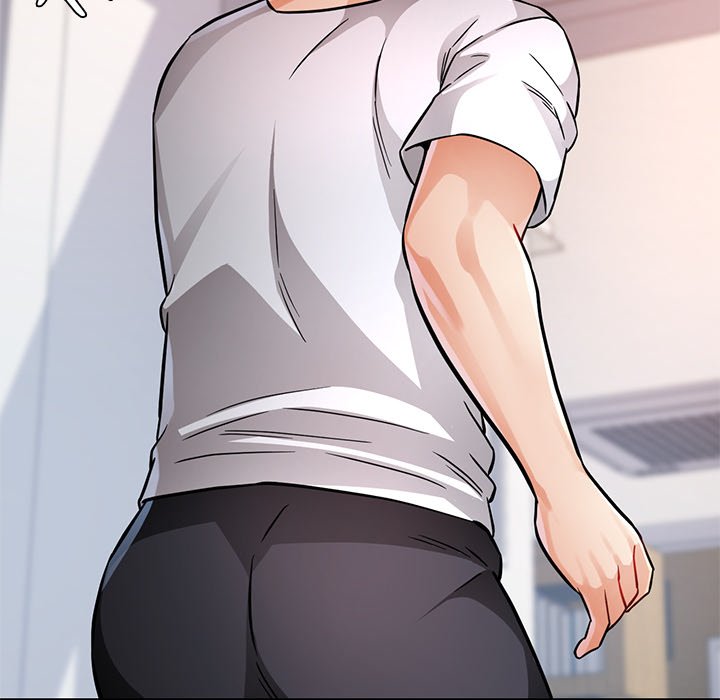 Wait I M A Married Woman chapter 8 page 33