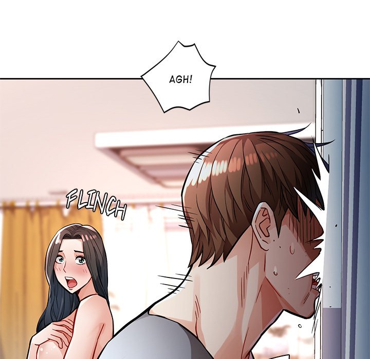 Wait I M A Married Woman chapter 8 page 35