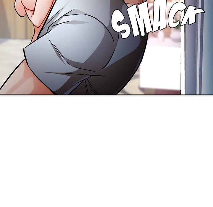 Wait I M A Married Woman chapter 8 page 36