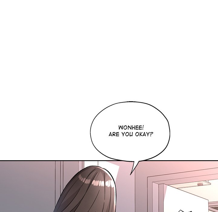 Wait I M A Married Woman chapter 8 page 37