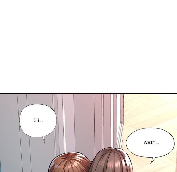 Wait I M A Married Woman chapter 8 page 42
