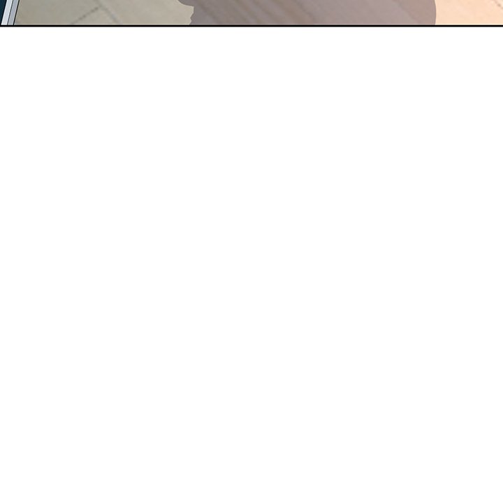 Wait I M A Married Woman chapter 8 page 45