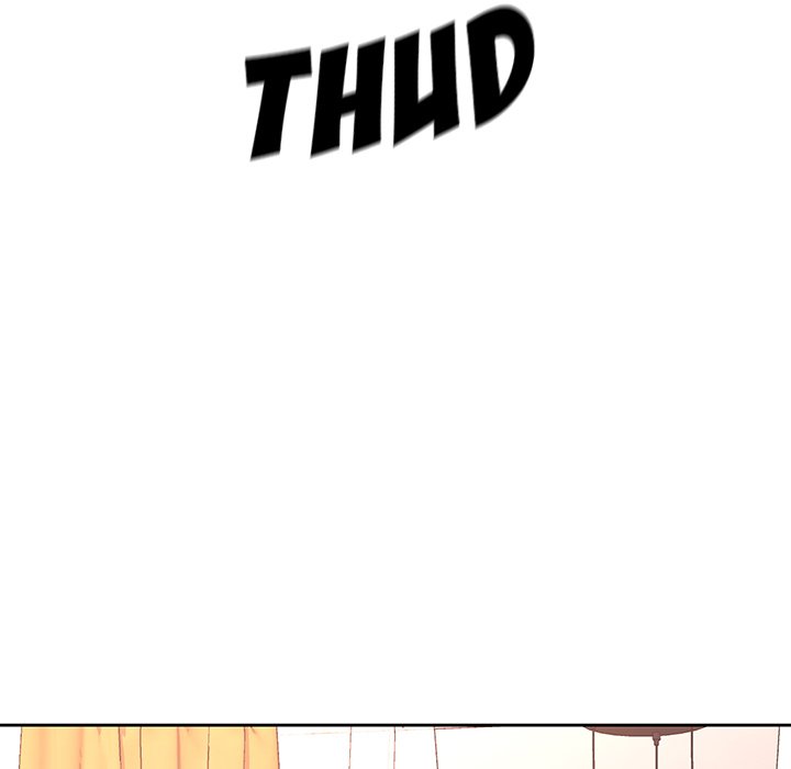 Wait I M A Married Woman chapter 8 page 46