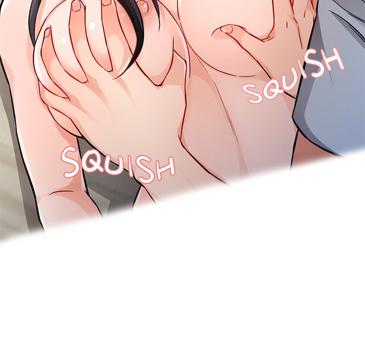 Wait I M A Married Woman chapter 8 page 53