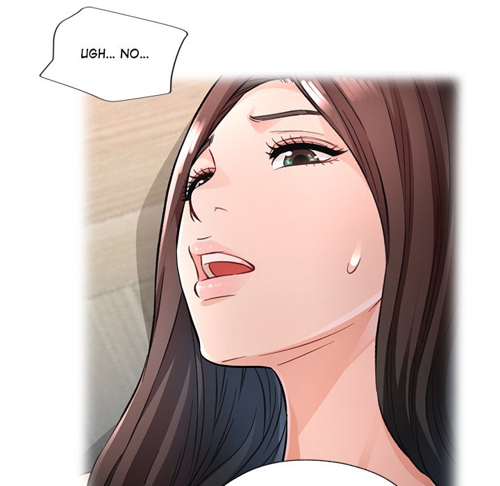 Wait I M A Married Woman chapter 8 page 55