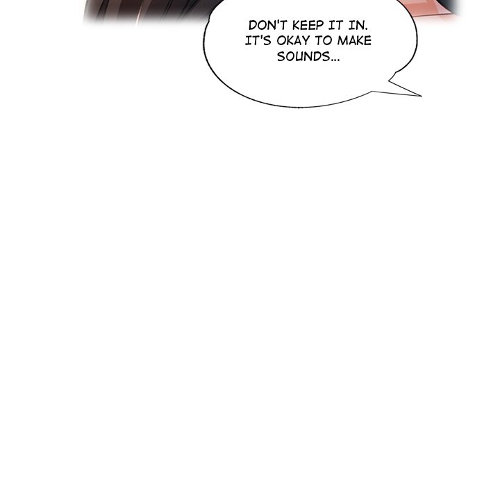 Wait I M A Married Woman chapter 8 page 56