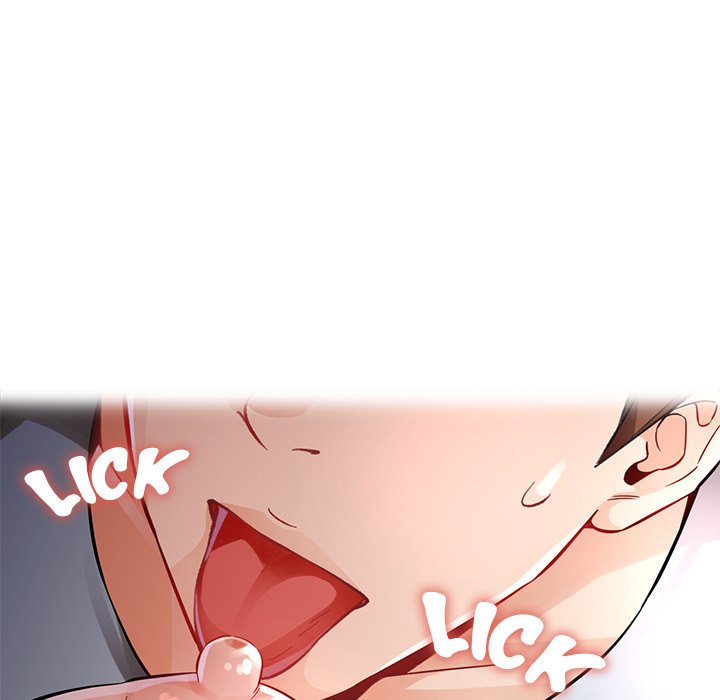 Wait I M A Married Woman chapter 8 page 57