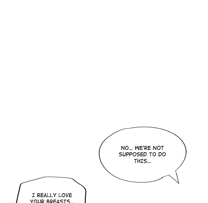 Wait I M A Married Woman chapter 8 page 59