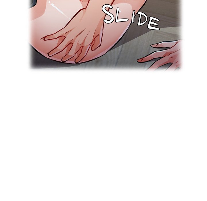 Wait I M A Married Woman chapter 8 page 66
