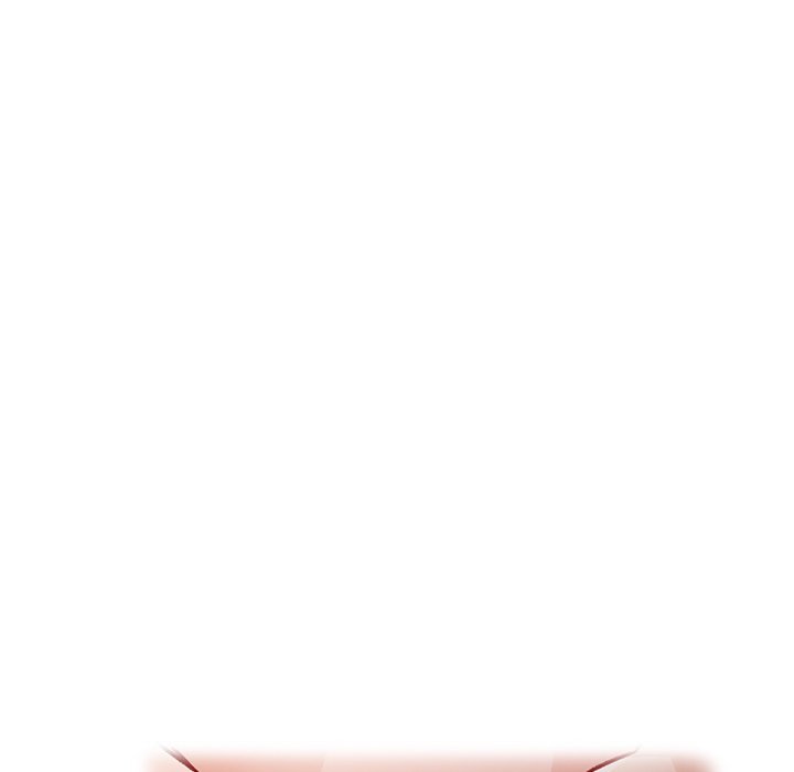 Wait I M A Married Woman chapter 8 page 67