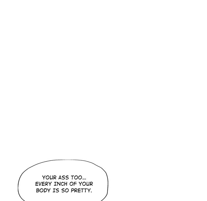 Wait I M A Married Woman chapter 8 page 69