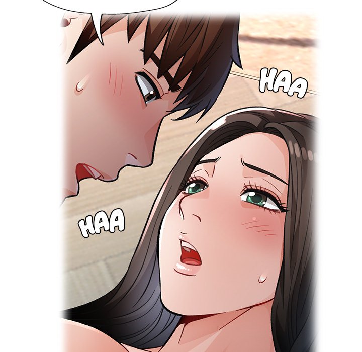 Wait I M A Married Woman chapter 8 page 70
