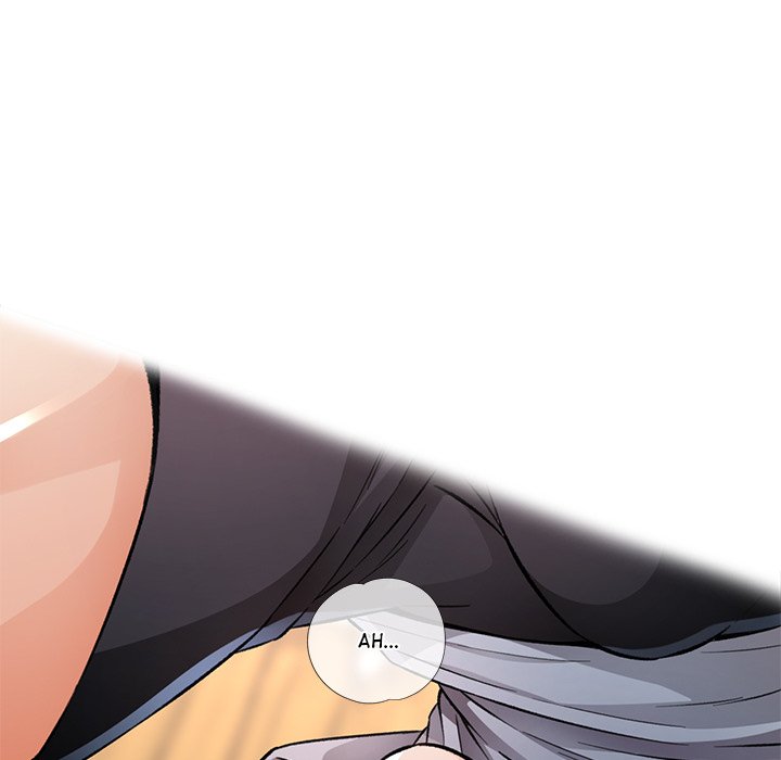 Wait I M A Married Woman chapter 8 page 72