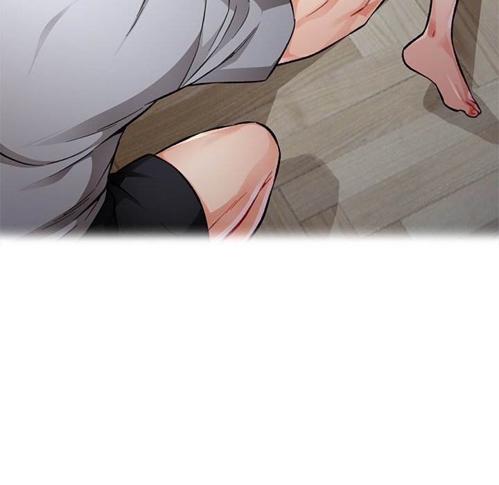 Wait I M A Married Woman chapter 8 page 83