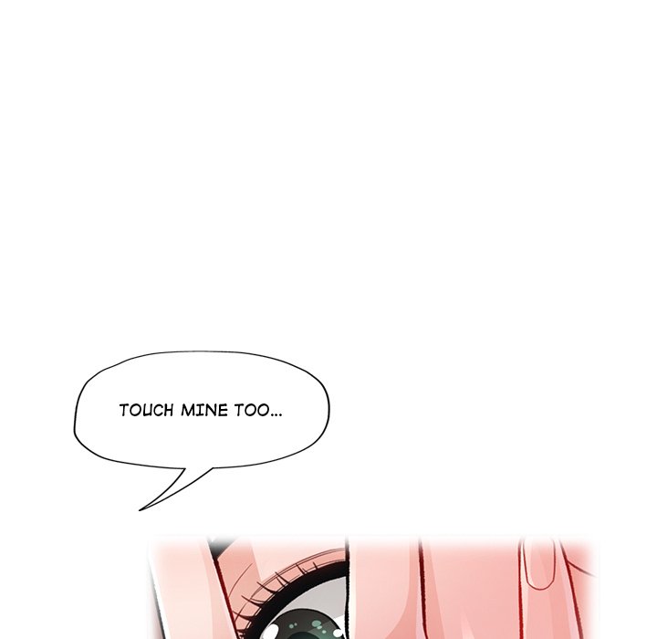 Wait I M A Married Woman chapter 8 page 89