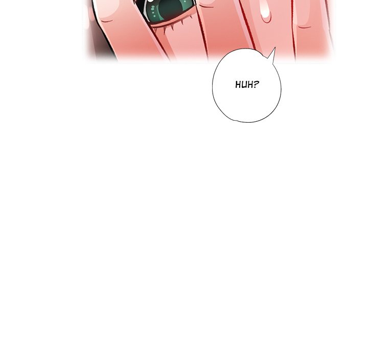 Wait I M A Married Woman chapter 8 page 90