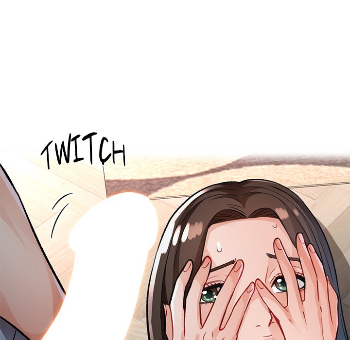 Wait I M A Married Woman chapter 8 page 91