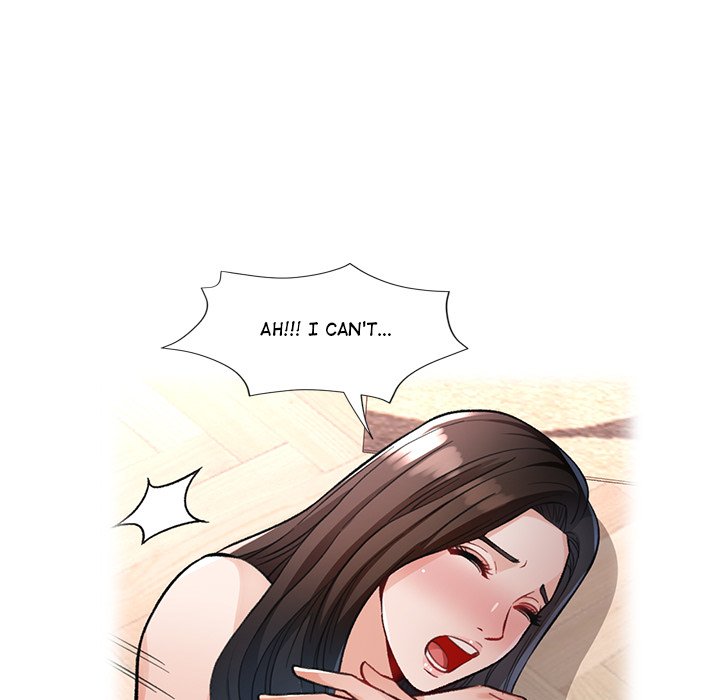 Wait I M A Married Woman chapter 8 page 96