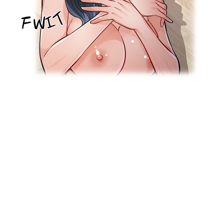 Wait I M A Married Woman chapter 8 page 97