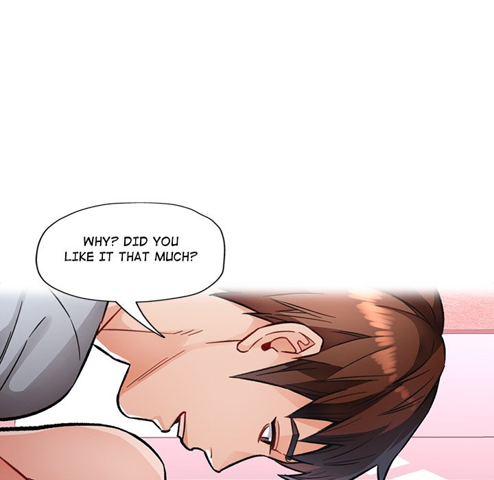 Wait I M A Married Woman chapter 8 page 98