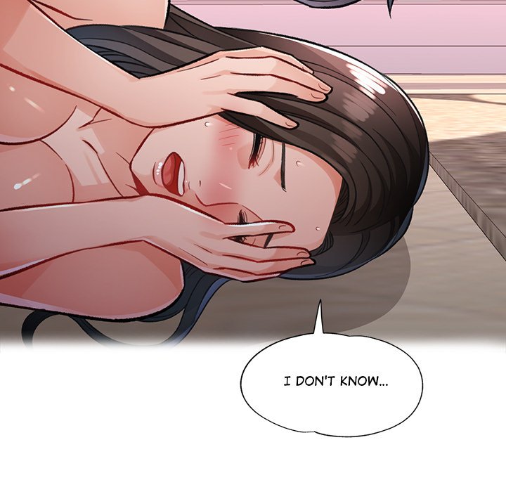 Wait I M A Married Woman chapter 8 page 99