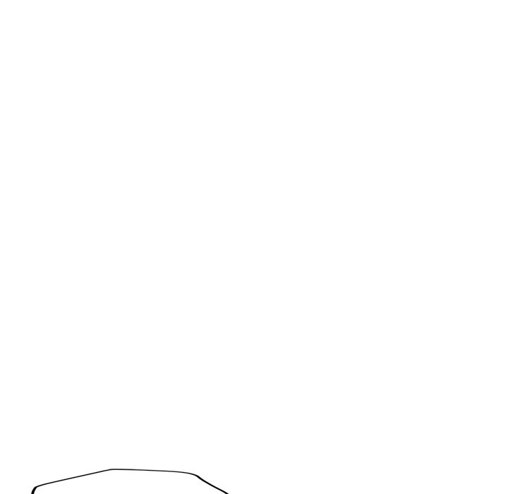 Wait I M A Married Woman chapter 8 page 103