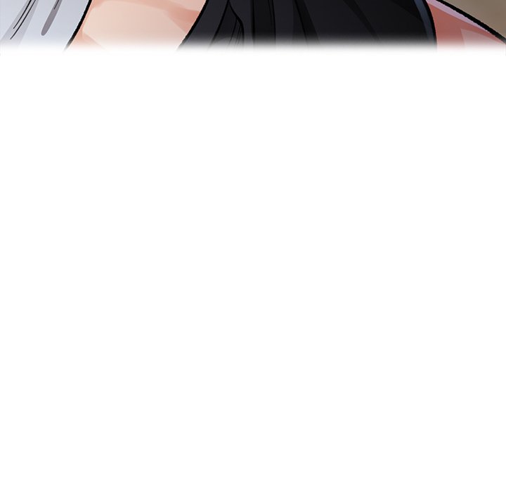 Wait I M A Married Woman chapter 8 page 105