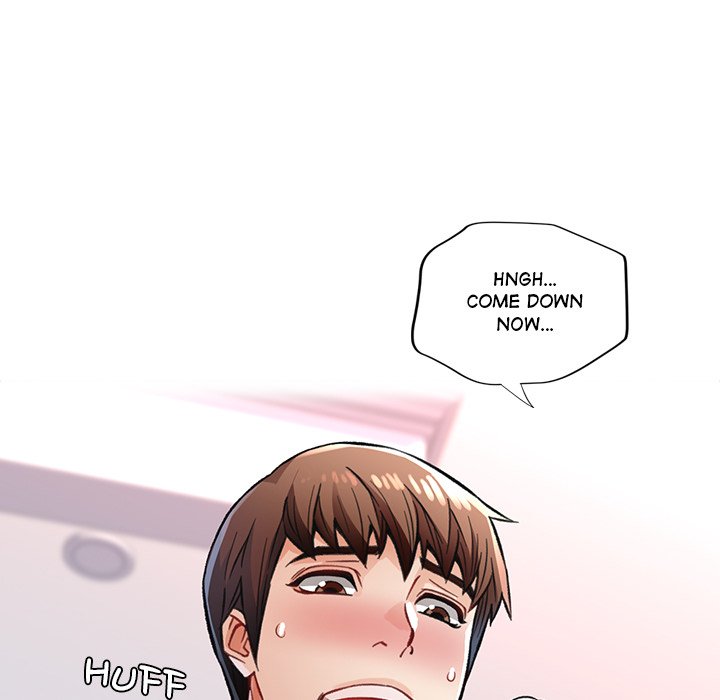 Wait I M A Married Woman chapter 8 page 106