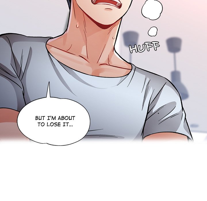 Wait I M A Married Woman chapter 8 page 107