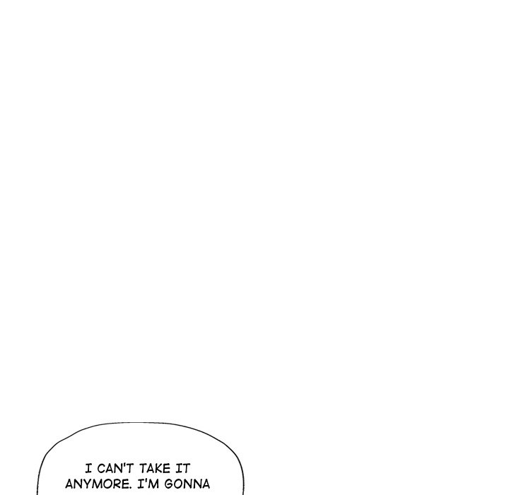 Wait I M A Married Woman chapter 8 page 108