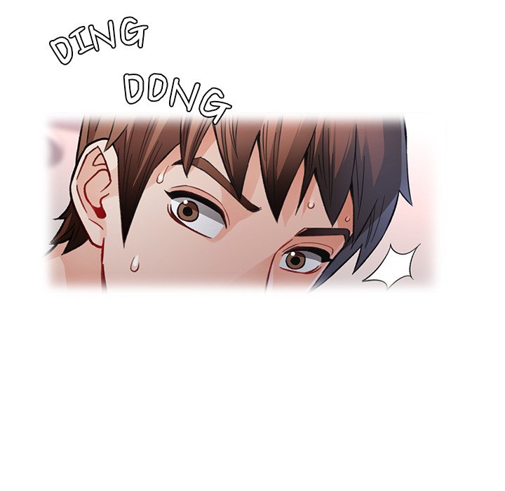 Wait I M A Married Woman chapter 8 page 114